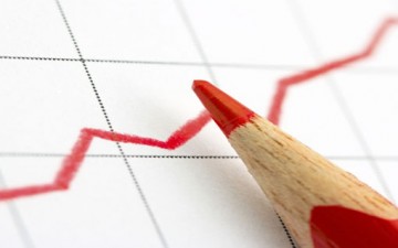 غياب الأخلاق وأثرها في إنهيار النظام الاقتصادي العالمي